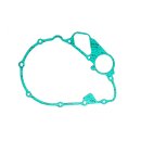 Ricks stator cover gasket