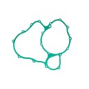 Ricks stator cover gasket