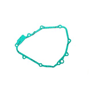 Ricks stator cover gasket