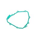 Ricks stator cover gasket