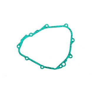 Ricks stator cover gasket