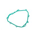 Ricks stator cover gasket