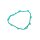 Ricks stator cover gasket