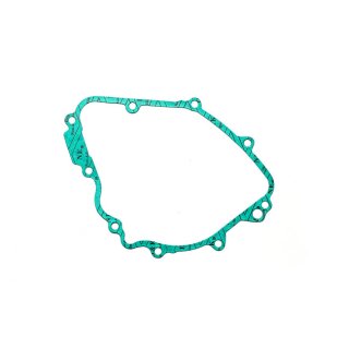 Ricks stator cover gasket