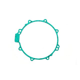 Ricks stator cover gasket