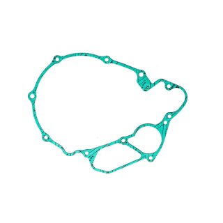 Ricks stator cover gasket
