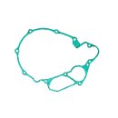 Ricks stator cover gasket
