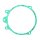 Ricks stator cover gasket