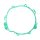 Ricks stator cover gasket