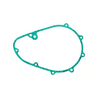 Ricks stator cover gasket