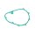 Ricks stator cover gasket