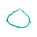 Ricks stator cover gasket