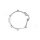 Ricks stator cover gasket