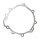 Ricks stator cover gasket