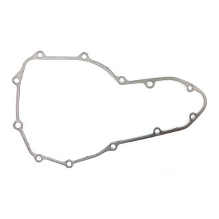 Ricks stator cover gasket