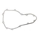 Ricks stator cover gasket