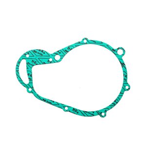 Ricks stator cover gasket