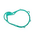 Ricks stator cover gasket