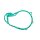 Ricks stator cover gasket