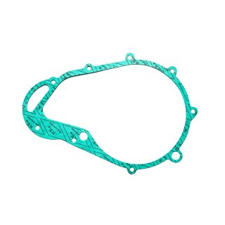 Ricks stator cover gasket
