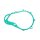Ricks stator cover gasket