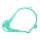 Ricks stator cover gasket