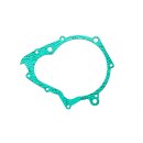 Ricks stator cover gasket