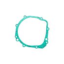 Ricks stator cover gasket