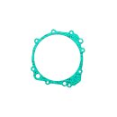 Ricks stator cover gasket