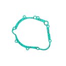 Ricks stator cover gasket