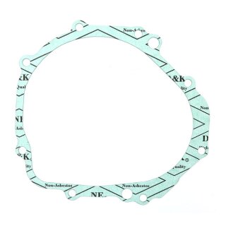 Ricks stator cover gasket