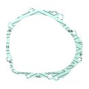 Ricks stator cover gasket