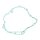 Ricks stator cover gasket