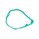 Ricks stator cover gasket