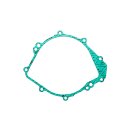Ricks stator cover gasket
