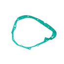 Ricks stator cover gasket