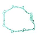 Ricks stator cover gasket