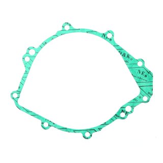 Ricks stator cover gasket