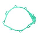 Ricks stator cover gasket