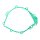 Ricks stator cover gasket