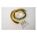 Ricks wiring harness connector kit