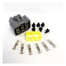 Ricks wiring harness connector kit