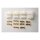 Ricks, Hot Shot regulator/rectifier to stator connector kit