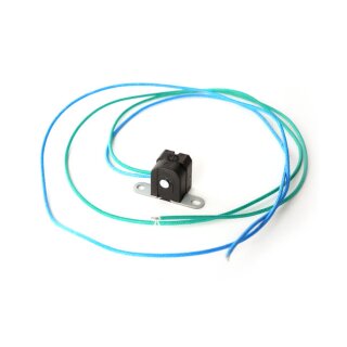 Ricks trigger coil, 200 ohm