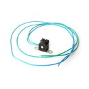 Ricks trigger coil, 200 ohm