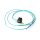 Ricks trigger coil, 200 ohm