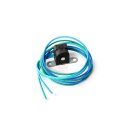 Ricks trigger coil, 500 ohm