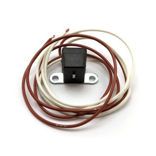 Ricks trigger coil, 100 ohm