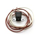 Ricks trigger coil, 100 ohm