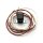 Ricks trigger coil, 100 ohm
